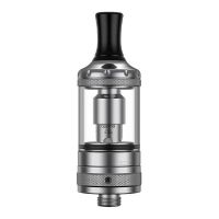 Aspire Nautilus Nano Verdampfer Aspire Nautilus Nano Verdampfer