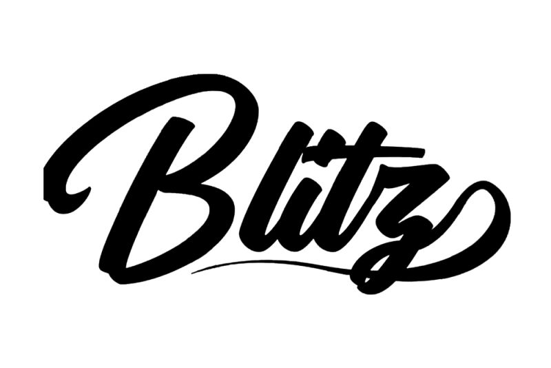 Blitz