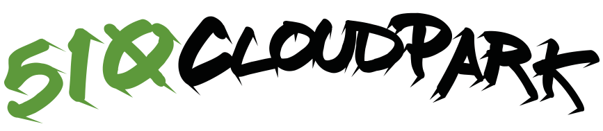 510Cloudpark
