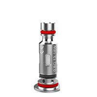 Uwell Caliburn G Verdampferköpfe Uwell Caliburn G Verdampferköpfe