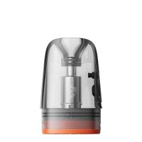 Voopoo Argus Multi Ohm Pod - 3er Packung