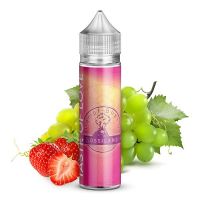 Bossiland Aroma - Taste of Love 10ml Bossiland Aroma - Taste of Love 10ml