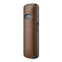 Voopoo VMATE E Pod Kit Voopoo VMATE E Pod Kit