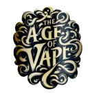 The Age of Vape