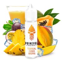Primeval Aroma - Tropical Punch 10ml Primeval Aroma - Tropical Punch 10ml