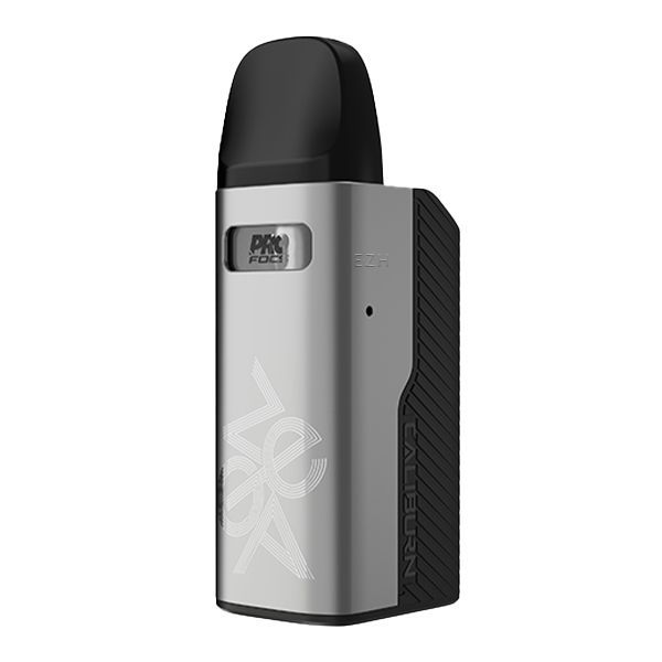 Uwell Caliburn GZ2 Pod Kit