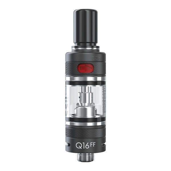 Justfog Q16FF Verdampfer - 1,9ml