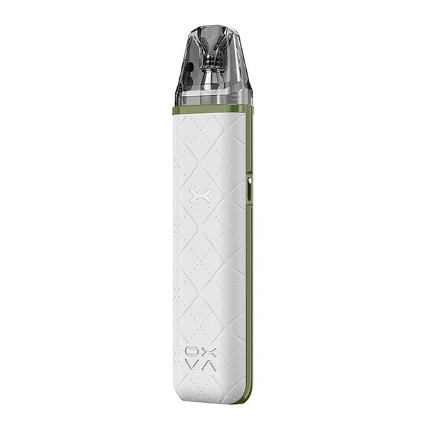 oxva xlim go kaufen RandM Tornado 15000 Puffs Bulk Buy Rechargeable Disposable Vape Wholesale main image 1