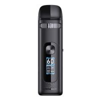 Uwell Crown X Pod Kit online kaufen | Mc Smoker