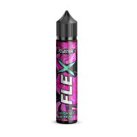 Revoltage - Flex Overdosed Berries Aroma 10ml Revoltage - Flex Overdosed Berries Aroma 10ml
