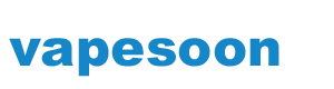 Vapesoon