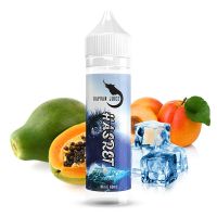 Hayvan Juice - Hasret Aroma 10ml Hayvan Juice - Hasret Aroma 10ml