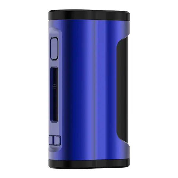 Ambition Mods K1 Mod