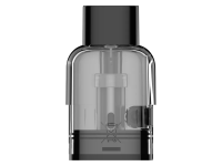 GeekVape Wenax K1 Ersatzpods - 3er Packung GeekVape Wenax K1 Ersatzpods - 3er Packung