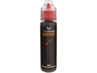 Vagrand Overdosed - Kanzy Aroma 10ml Vagrand Overdosed - Kanzy Aroma 10ml