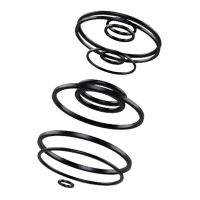 iMist Gryphus 24 MTL RTA O-Ring Set