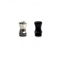 Aspire Nautilus 2 Drip Tip Aspire Nautilus 2 Drip Tip