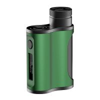 Ambition Mods Morer SBS Mod