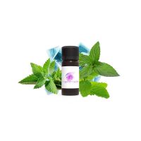 Twisted Aroma - Minthol 10ml Twisted Aroma - Minthol 10ml