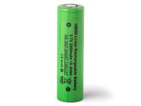 Murata / Sony VTC5D 18650 2800mAh 35A Murata / Sony VTC5D 18650 2800mAh 35A