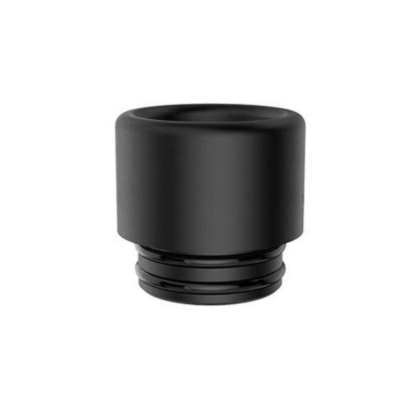 Fumytech Delrin Z Drip Tip