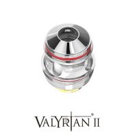 Uwell Valyrian 2 Verdampferköpfe Uwell Valyrian 2 Verdampferköpfe