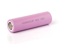 BAK CNP 18650 2500mAh 20A