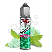 IVG Overdosed - Spearmint 50ml IVG Overdosed - Spearmint 50ml