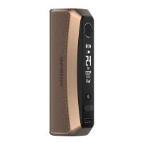 Vaporesso GTX One Pro Mod