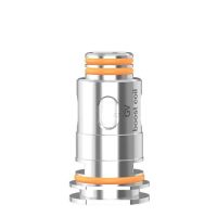 GeekVape B-Series Verdampferköpfe GeekVape B-Series Verdampferköpfe