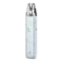 OXVA XLIM Go Lite Pod Kit