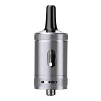 Vaptio Cosmo A2 Verdampfer Vaptio Cosmo A2 Verdampfer