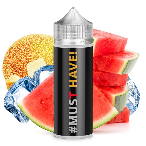 Must Have Aroma - T 10ml