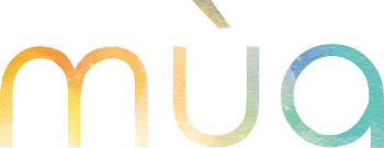 Múa