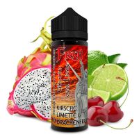Lädla Juice Aroma - Freyja - 10ml Lädla Juice Aroma - Freyja - 10ml