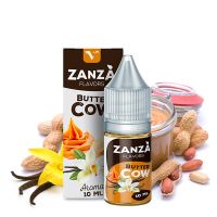 ZANZÀ Aroma - Butter Cow 10ml ZANZÀ Aroma - Butter Cow 10ml
