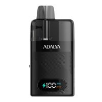 Adalya Levo Open Pod Kit