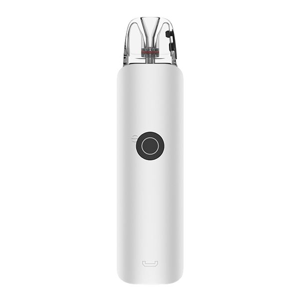 Uwell Caliburn G4 Classic Pod Kit