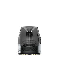 Voopoo VMATE Top Fill Pod - 2er Packung  Voopoo VMATE Top Fill Pod - 2er Packung