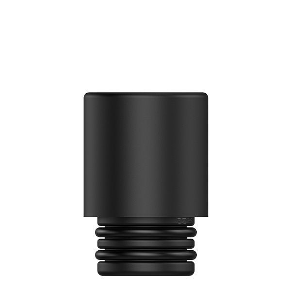 Joyetech eGo Air Drip Tip