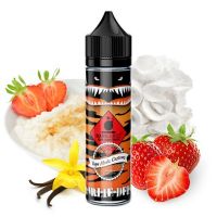 Bang Juice Aroma - Charlie Delta 15ml Bang Juice Aroma - Charlie Delta 15ml
