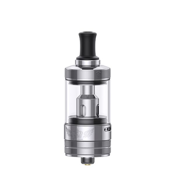 Uwell Crown Nano Verdampfer
