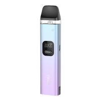 Innokin Trine Pod Kit Innokin Trine Pod Kit