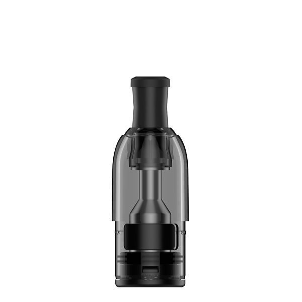 GeekVape Wenax M1 Ersatzpods - 4er Packung