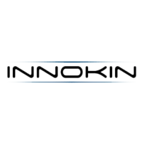 Innokin