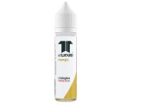 Elf-Liquid - Mango Aroma 10ml Elf-Liquid - Mango Aroma 10ml