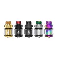 OXVA Arbiter 2 RTA OXVA Arbiter 2 RTA