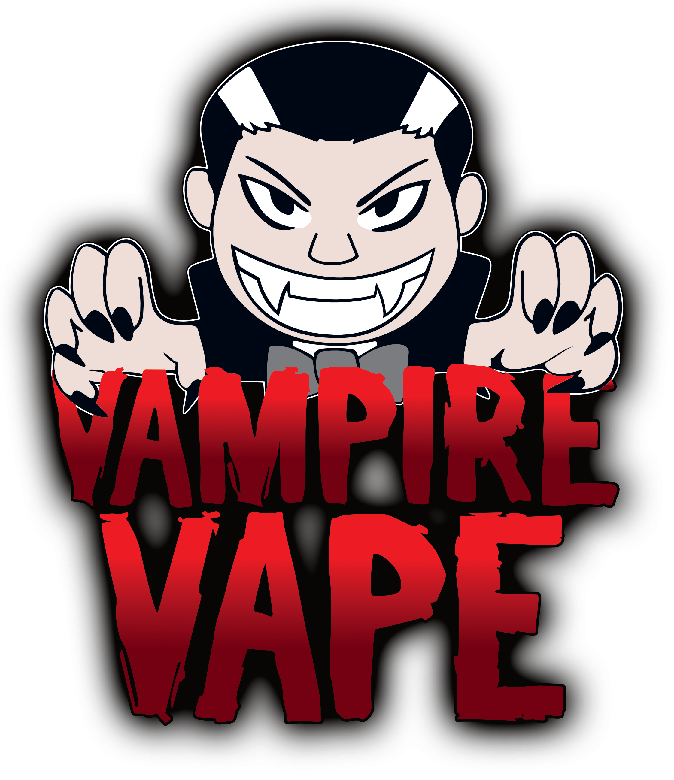 Vampire Vape