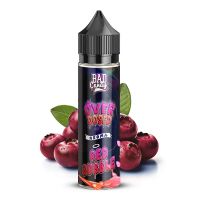 Bad Candy Juicd - Red Bubble Aroma 10ml Bad Candy Juicd - Red Bubble Aroma 10ml