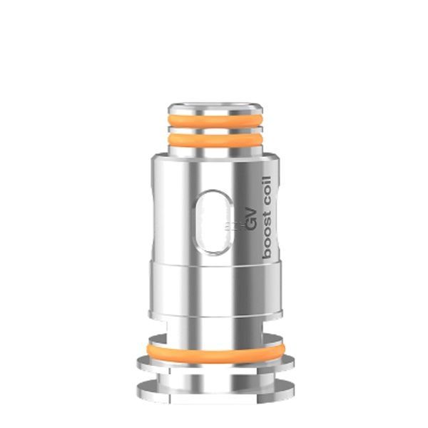 GeekVape B-Series Verdampferköpfe